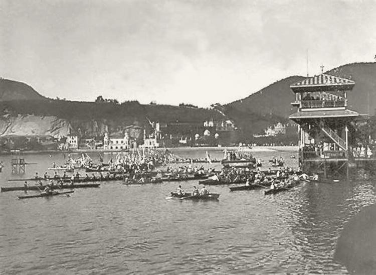  1º de julho de 1894