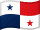 Bandeira PA